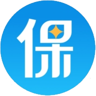 买保险网站b227.nbaoxian.cn